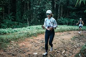 BIB: 
                            <button type="button" onclick="openModal(25942439)" class="btn btn-primary btn-sm float-right btn-popup" data-toggle="modal" data-target=".modal-high-quality">
                        <i class="fas fa-shopping-cart"></i> Add to Cart
                    </button>
                                            <button type="button" onclick="isThisMe(25942439, true)" class="btn btn-success btn-sm float-right btn-popup btn-isme hidden" data-toggle="tooltip" data-placement="bottom" title="นี่คือรูปของคุณใช่ไหม คลิกที่นี่เพื่อเอาเข้าอัลบั้ม">
                        <i class="fas fa-plus"></i> Add to album
                    </button>
                    <button type="button" onclick="isThisMe(25942439, false)" class="btn btn-warning btn-sm float-right btn-popup btn-isnotme hidden">
                        <i class="fas fa-ban"></i> Remove from album
                    </button>